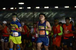BIB: 2769, 27539, 296
                            <button type="button" onclick="openModal(10854965)" class="btn btn-primary btn-sm float-right btn-popup" data-toggle="modal" data-target=".modal-high-quality">
                        <i class="fas fa-shopping-cart"></i> Add to Cart
                    </button>
                                            <button type="button" onclick="isThisMe(10854965, true)" class="btn btn-success btn-sm float-right btn-popup btn-isme hidden" data-toggle="tooltip" data-placement="bottom" title="นี่คือรูปของคุณใช่ไหม คลิกที่นี่เพื่อเอาเข้าอัลบั้ม">
                        <i class="fas fa-plus"></i> Add to album
                    </button>
                    <button type="button" onclick="isThisMe(10854965, false)" class="btn btn-warning btn-sm float-right btn-popup btn-isnotme hidden">
                        <i class="fas fa-ban"></i> Remove from album
                    </button>